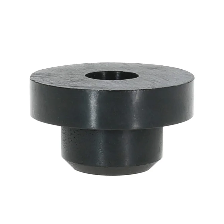 10 Peças Borracha Tanque de Combustível Grommet Selo para Bombardier Quest 650 / 500 / 50 Peça de Reposição, 570045500