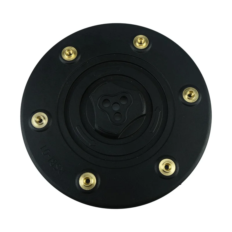 RSBI-01 Blade Holder Disc for Bosch Indego 400 / 350 / XS 300 Lawn Mower Grass Trimmer Replacement Part