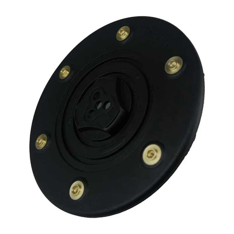 RSBI-01 Blade Holder Disc for Bosch Indego 400 / 350 / XS 300 Lawn Mower Grass Trimmer Replacement Part
