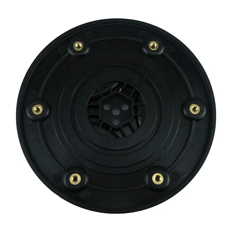 RSBI-01 Blade Holder Disc for Bosch Indego 400 / 350 / XS 300 Lawn Mower Grass Trimmer Replacement Part
