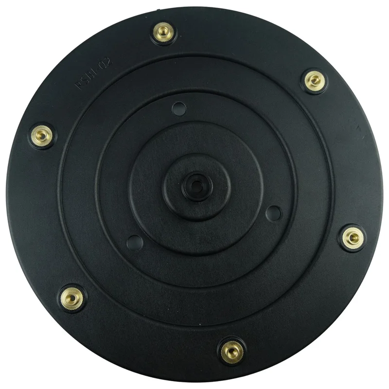 RSBI-02 Blade Holder Disc for Bosch Indego 1300 / 850 / 800 Lawn Mower Grass Trimmer Replacement Part