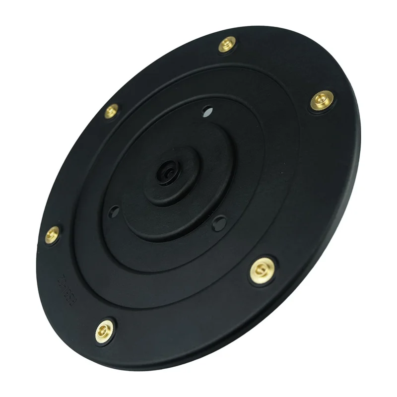 RSBI-02 Blade Holder Disc for Bosch Indego 1300 / 850 / 800 Lawn Mower Grass Trimmer Replacement Part