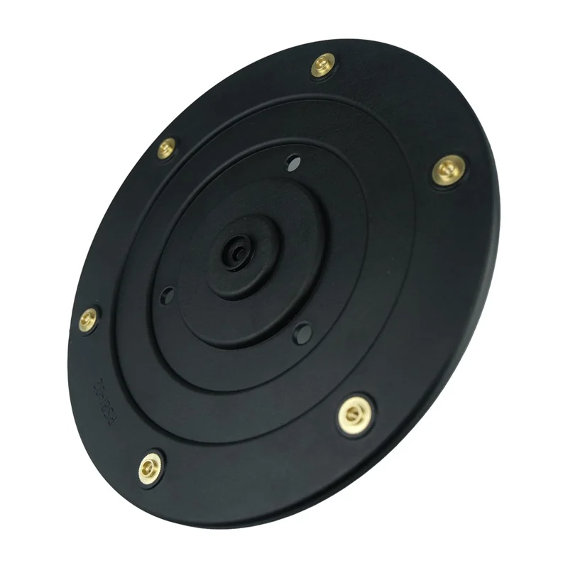 RSBI-02 Blade Holder Disc for Bosch Indego 1300 / 850 / 800 Lawn Mower Grass Trimmer Replacement Part