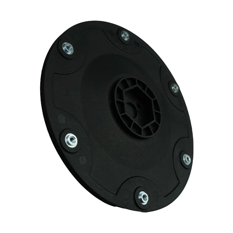 Porte-lame pour tondeuse robot Einhell FREELEXO CAM 500 Power X