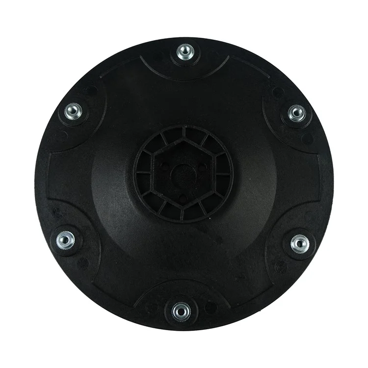 Porte-lame pour tondeuse robot Einhell FREELEXO CAM 500 Power X