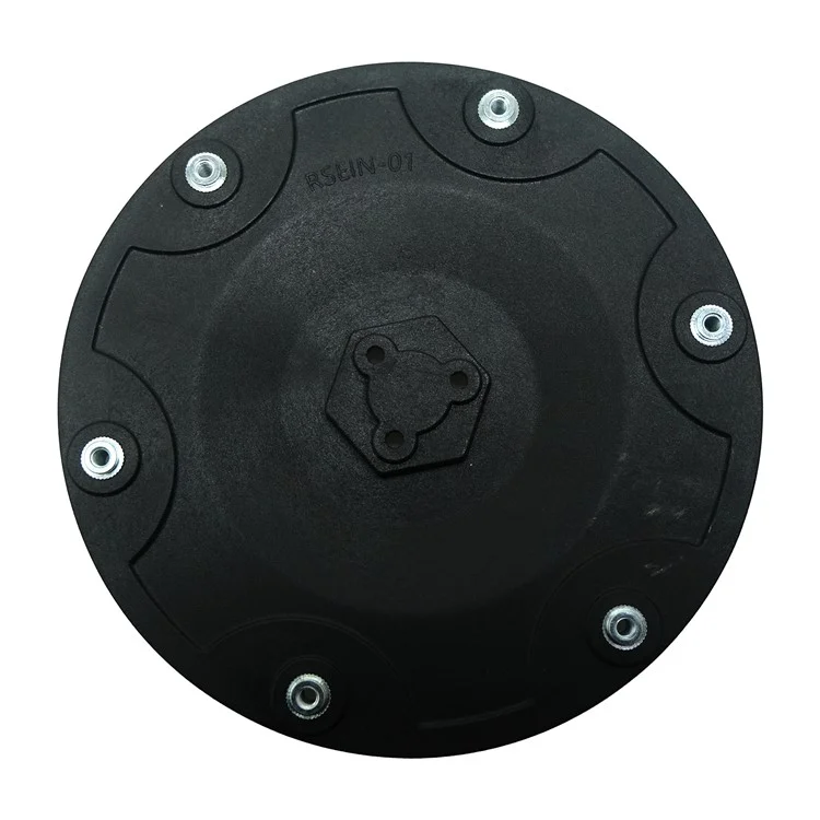 Porte-lame pour tondeuse robot Einhell FREELEXO CAM 500 Power X