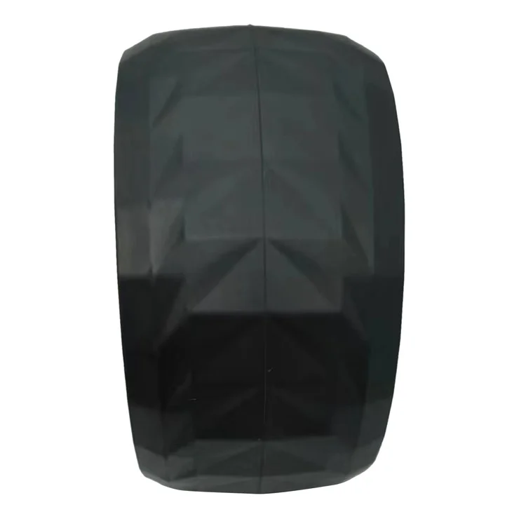 RSXJ0001 For Worx Landroid S / M Series Robotic Lawn Mower Rubber Anti-Slip Wheel