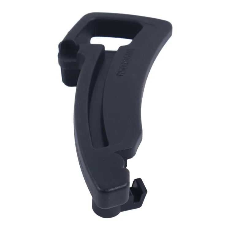 3 Stück Auswurfkranz für Craftsman / Husqvarna / MTD / Yard Man Schneefräsen Ersatzteil, 731-04869A