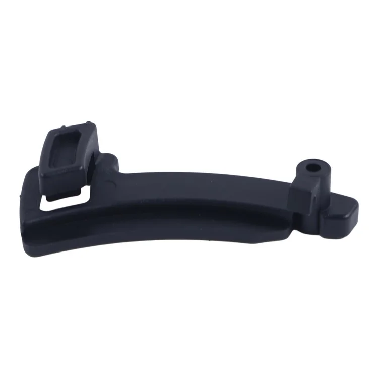 3 Stück Auswurfkranz für Craftsman / Husqvarna / MTD / Yard Man Schneefräsen Ersatzteil, 731-04869A