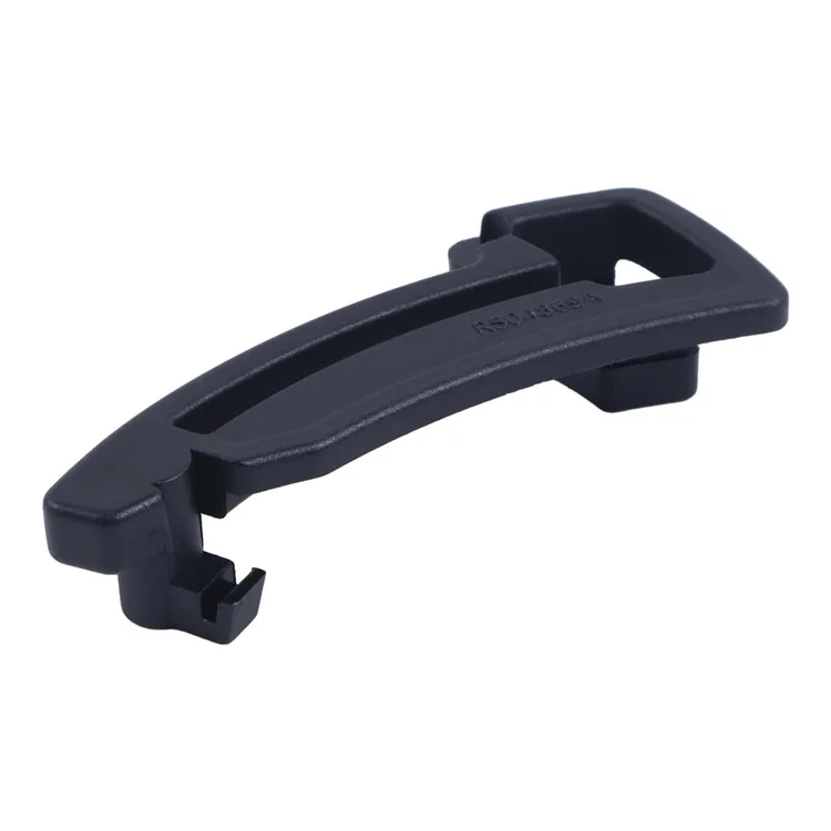 3 Stück Auswurfkranz für Craftsman / Husqvarna / MTD / Yard Man Schneefräsen Ersatzteil, 731-04869A