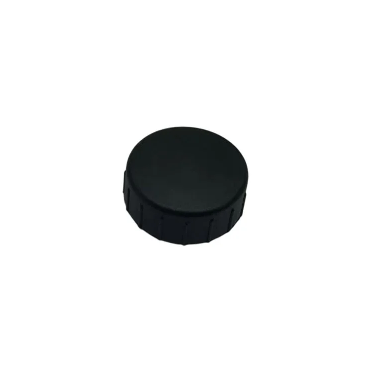 3 Spool + 1 Spool Cap + 1 Spring for MTD / Troy-Bilt / Bolens Grass Trimmer Part, 753-1156 / 791-153066B / 791-610317B