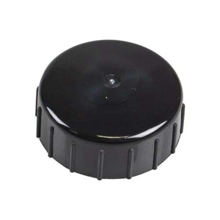 3 Spool + 1 Spool Cap + 1 Spring for MTD / Troy-Bilt / Bolens Grass Trimmer Part, 753-1156 / 791-153066B / 791-610317B