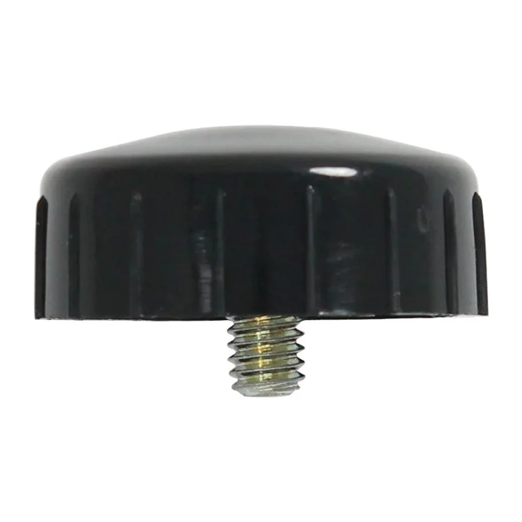 3 Spool + 1 Spool Cap + 1 Spring for MTD / Troy-Bilt / Bolens Grass Trimmer Part, 753-1156 / 791-153066B / 791-610317B