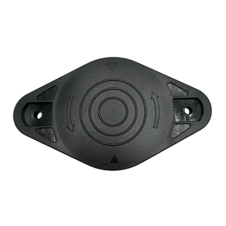 Pour Parkside PRTA 20-Li A1-IAN 311046 / B1-IAN 330831 Tête de Coupe Tondeuse Pièce de Rechange, EVP-01
