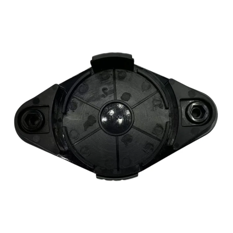 Pour Parkside PRTA 20-Li A1-IAN 311046 / B1-IAN 330831 Tête de Coupe Tondeuse Pièce de Rechange, EVP-01