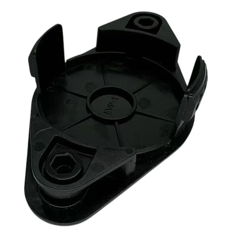 Pour Parkside PRTA 20-Li A1-IAN 311046 / B1-IAN 330831 Tête de Coupe Tondeuse Pièce de Rechange, EVP-01