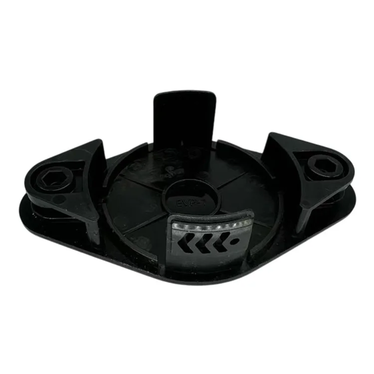Pour Parkside PRTA 20-Li A1-IAN 311046 / B1-IAN 330831 Tête de Coupe Tondeuse Pièce de Rechange, EVP-01