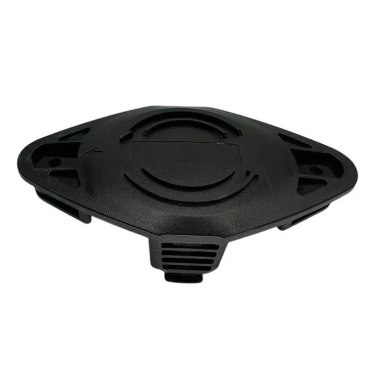 EVBO-01 Trimmer Head + 20 RS-0001 Blades for Bosch Universal Grasscut 18  /  18-26  /  18-260 Lawn Mower