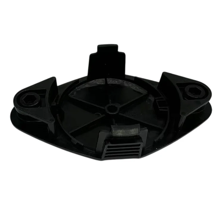 EVBO-01 Trimmer Head + 20 RS-0001 Blades for Bosch Universal Grasscut 18  /  18-26  /  18-260 Lawn Mower
