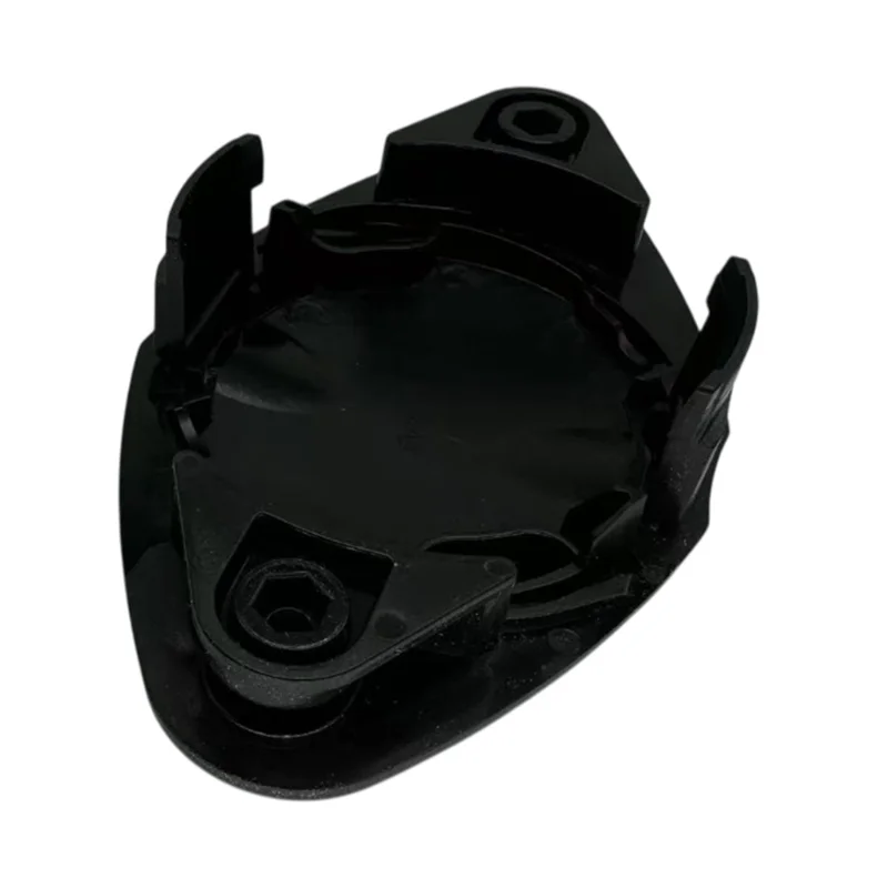 For Flymo Contour 500XT Replacement Plastic Trimmer Head Grass Trimmer Spare Part, EVF-01