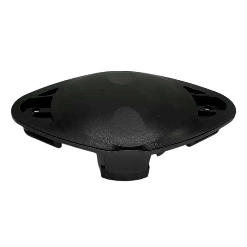 For Flymo Contour 500XT Replacement Plastic Trimmer Head Grass Trimmer Spare Part, EVF-01