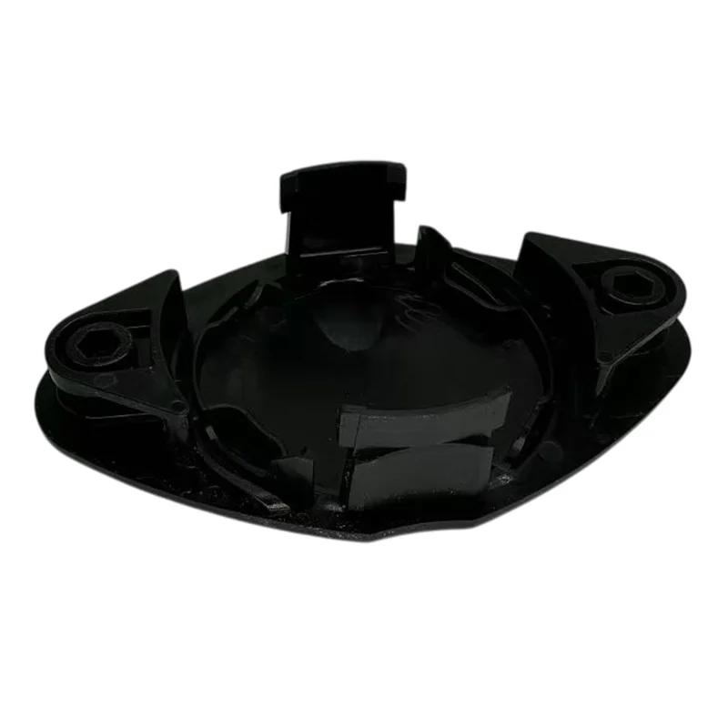 For Flymo Contour 500XT Replacement Plastic Trimmer Head Grass Trimmer Spare Part, EVF-01
