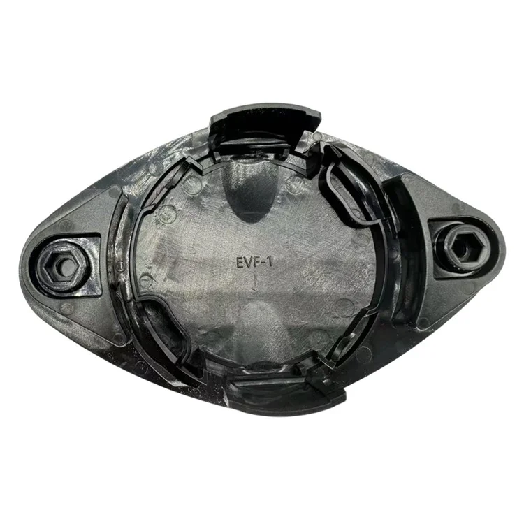For Flymo Contour 500XT EVF-01 Trimmer Head + 20 RS-0001 Blades Lawn Mower Replacement Part