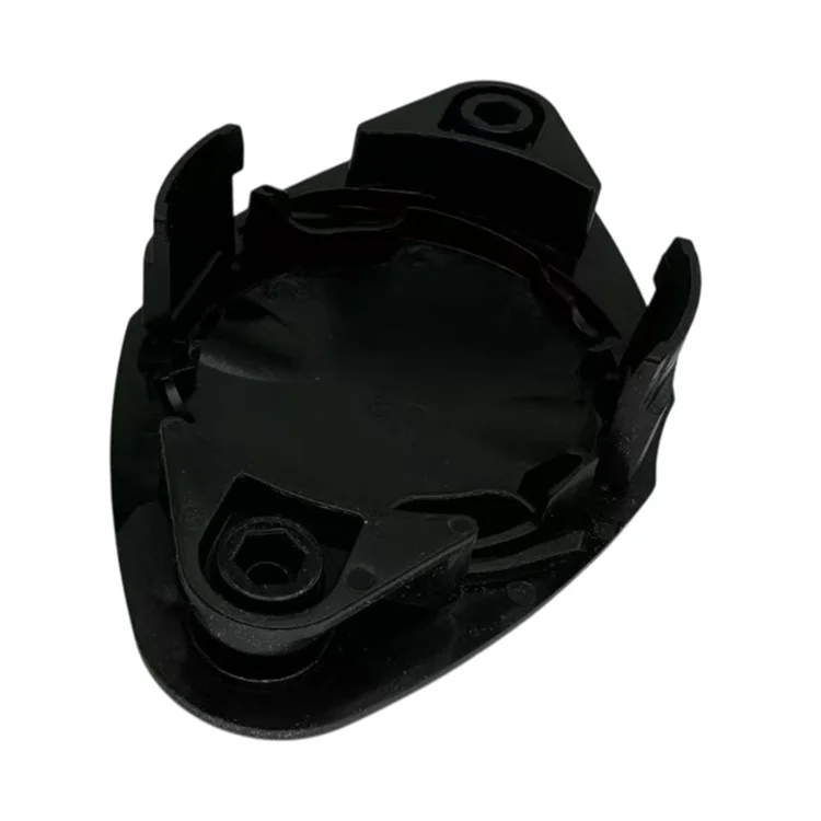 For Flymo Contour 500XT EVF-01 Trimmer Head + 20 RS-0001 Blades Lawn Mower Replacement Part