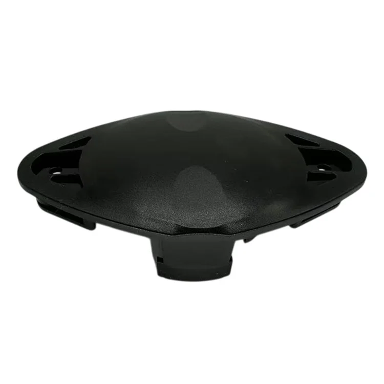 For Flymo Contour 500XT EVF-01 Trimmer Head + 20 RS-0001 Blades Lawn Mower Replacement Part