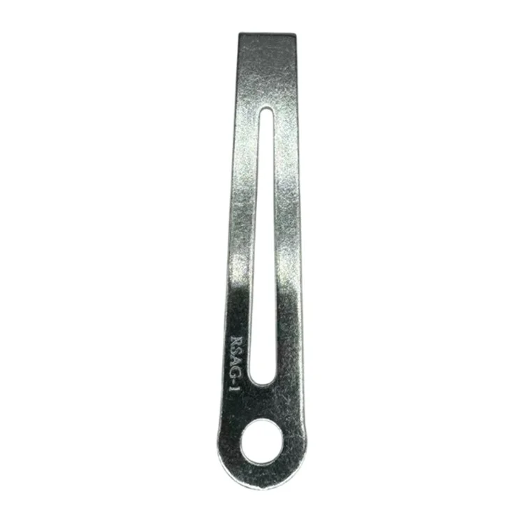 Blade Holder Disc for Einhell GE-CT 18 Li Cordless Lawn Trimmer Replacement Part with 2 Metal Blades Set, RSGE-CT18
