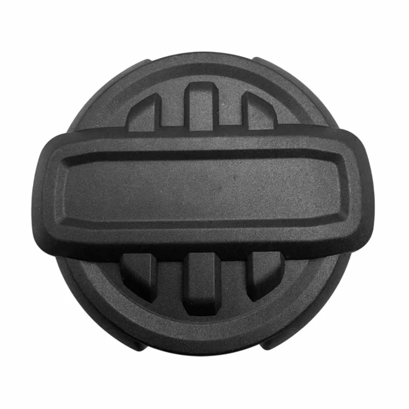 Trimmer-Kopf-Deckel + Feder + Federscheibe für Dewalt DCST922P1 / DCST922B / DCST972X1 Rasentrimmer, RSDWO995-1