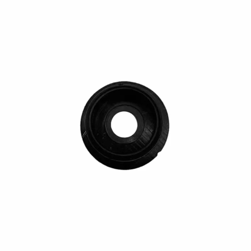 Trimmer-Kopf-Deckel + Feder + Federscheibe für Dewalt DCST922P1 / DCST922B / DCST972X1 Rasentrimmer, RSDWO995-1