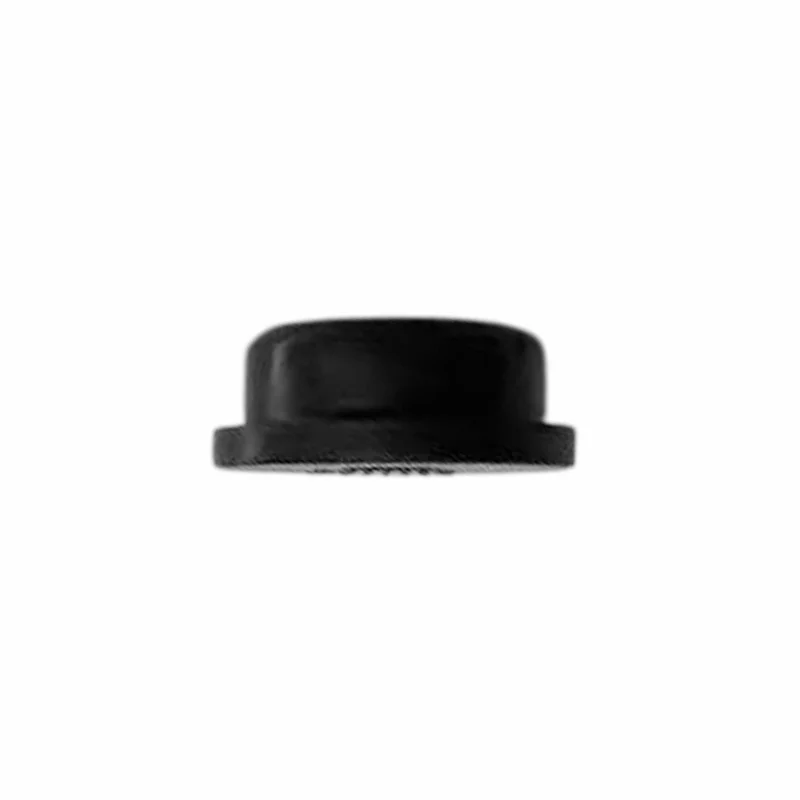 Trimmer-Kopf-Deckel + Feder + Federscheibe für Dewalt DCST922P1 / DCST922B / DCST972X1 Rasentrimmer, RSDWO995-1