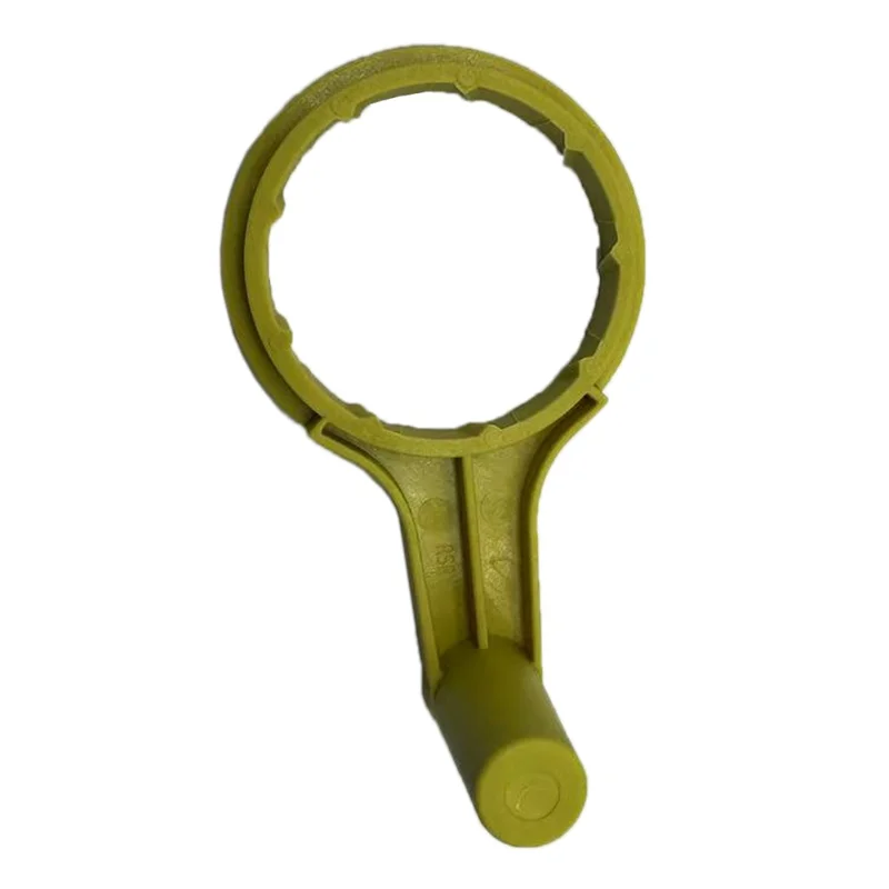 2Pcs Spool Retainer for Ryobi P2009  /  RY252CS  /  RY253SS Grass Trimmer Replacement Part Winding Handle, 312283001