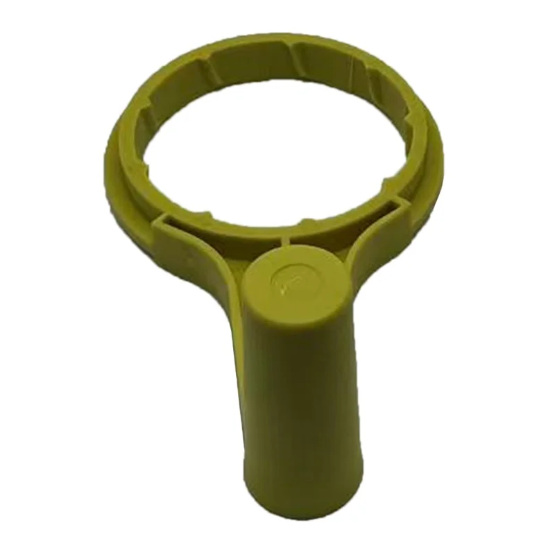 2Pcs Spool Retainer for Ryobi P2009  /  RY252CS  /  RY253SS Grass Trimmer Replacement Part Winding Handle, 312283001