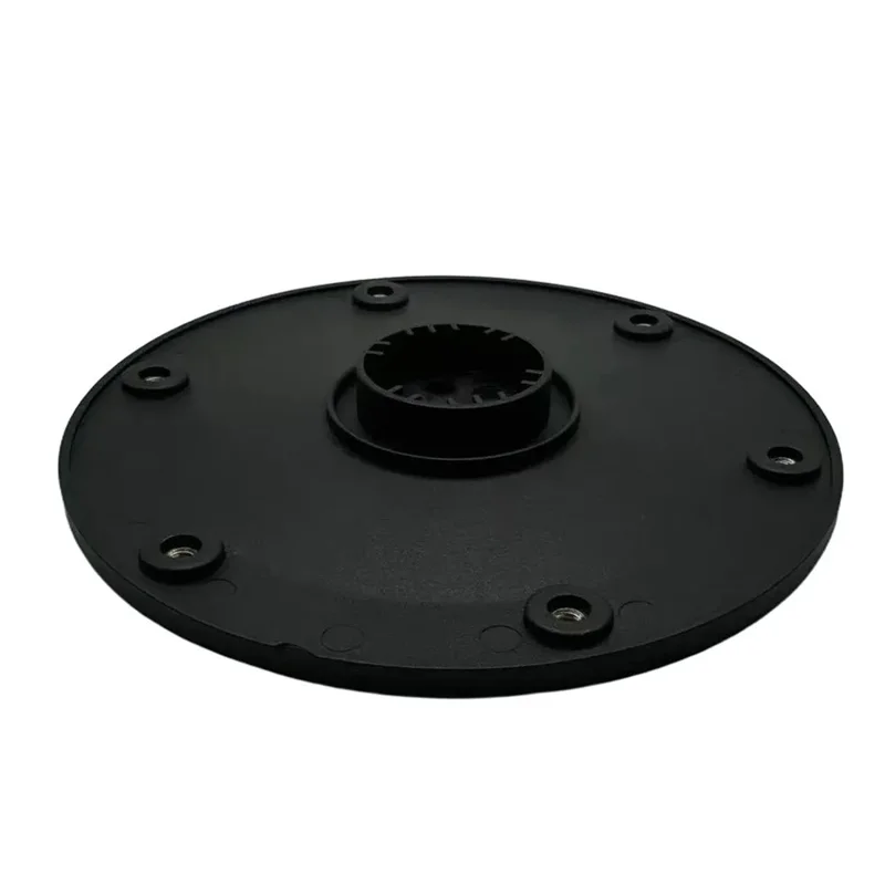 Disco de cuchilla RSH-GF-1 574487101 para cortacésped Gardena R40Li / R45Li / R50Li / Husqvarna Automower 305 / Flymo 1200R - Pieza de repuesto
