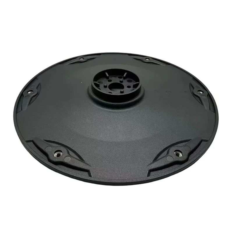 Disco de cuchilla RSH-U-1 585296901 para cortacésped Husqvarna Automower 305 / 310 / 315X / 405 / 410 Pieza de repuesto