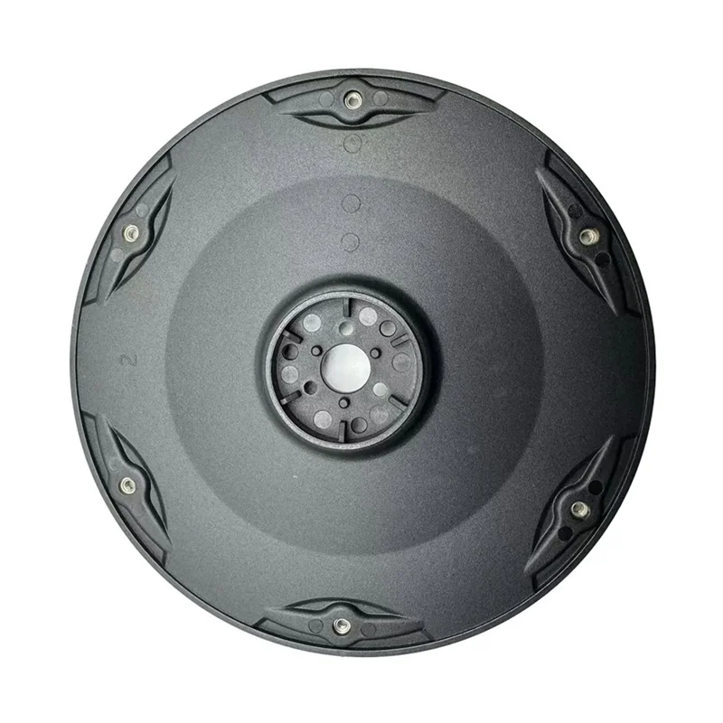 Disco de cuchilla RSH-U-1 585296901 para cortacésped Husqvarna Automower 305 / 310 / 315X / 405 / 410 Pieza de repuesto