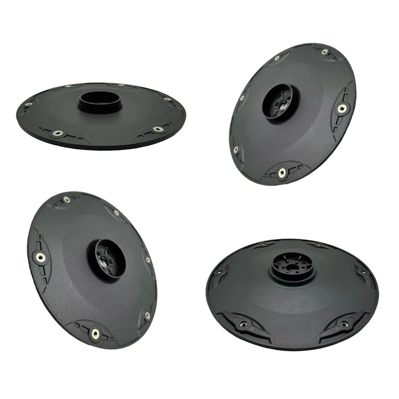 Disco de cuchilla RSH-U-1 585296901 para cortacésped Husqvarna Automower 305 / 310 / 315X / 405 / 410 Pieza de repuesto