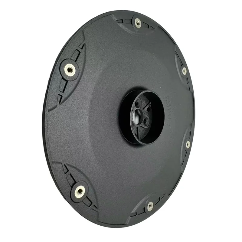 Disco de cuchilla RSH-U-1 585296901 para cortacésped Husqvarna Automower 305 / 310 / 315X / 405 / 410 Pieza de repuesto
