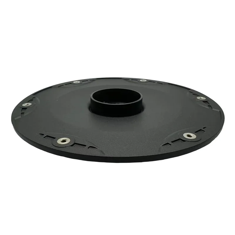 Disco de cuchilla RSH-U-1 585296901 para cortacésped Husqvarna Automower 305 / 310 / 315X / 405 / 410 Pieza de repuesto