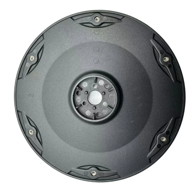 Диск RSH-U-2 для газонокосилки-робота Husqvarna Automower 420 / 430X / 450X / 520 / 550 (запасная часть)