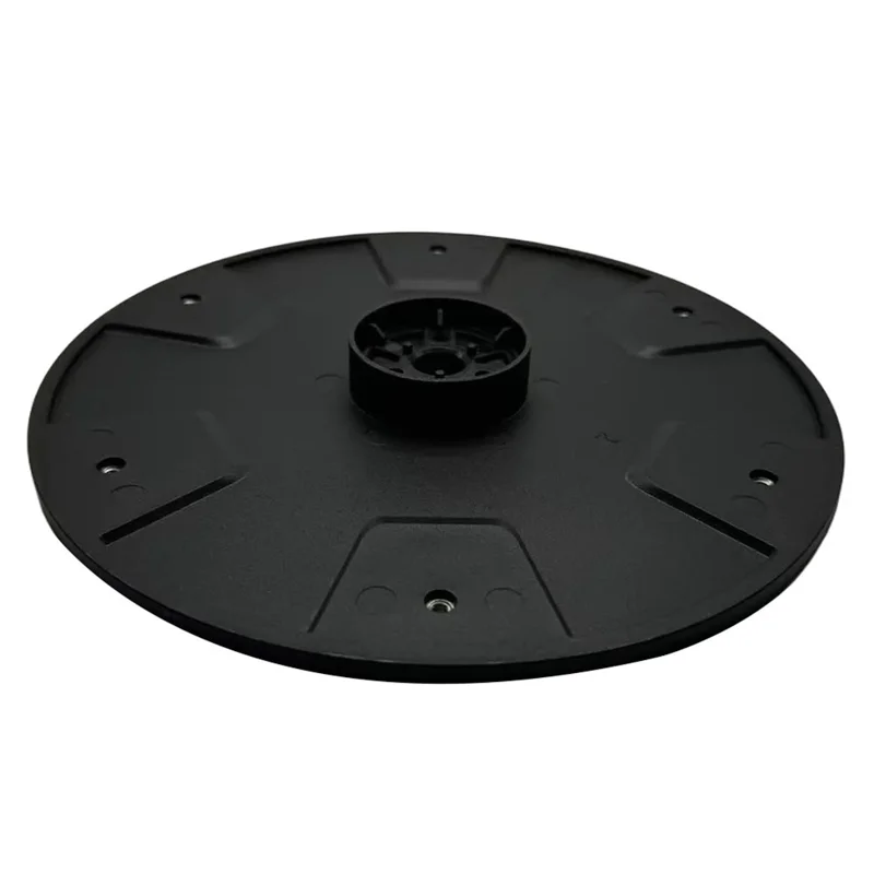 RS-GS-01 Disco de Lâmina para Cortador de Grama Gardena SILENO city / SILENO life / Flymo EasiLife Peça de Reposição