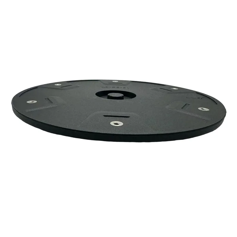 RS-GS-01 Disco de Lâmina para Cortador de Grama Gardena SILENO city / SILENO life / Flymo EasiLife Peça de Reposição