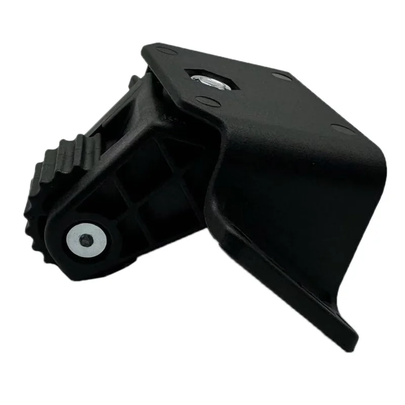 RSGH-MF-01 For Husqvarna / McCulloch Rob / Flymo Robotic Lawn Mower Front Universal Wheel Replacement Part