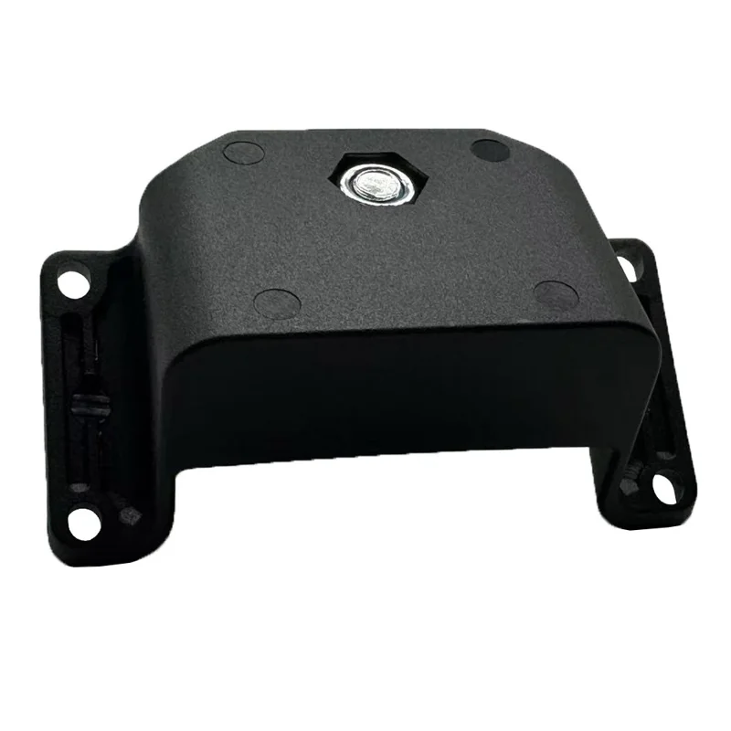 RSGH-MF-01 For Husqvarna / McCulloch Rob / Flymo Robotic Lawn Mower Front Universal Wheel Replacement Part