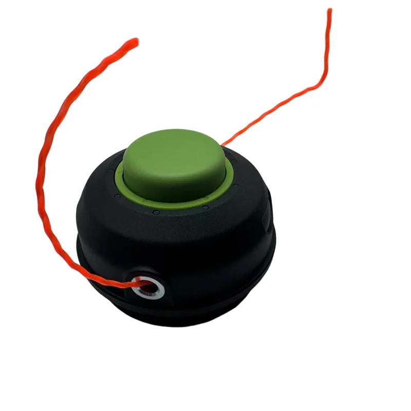REK-01 Trimmer Head for EGO POWER+ ST1500 / ST1500F / ST1500SF String Trimmer Replacement Part, AH1300