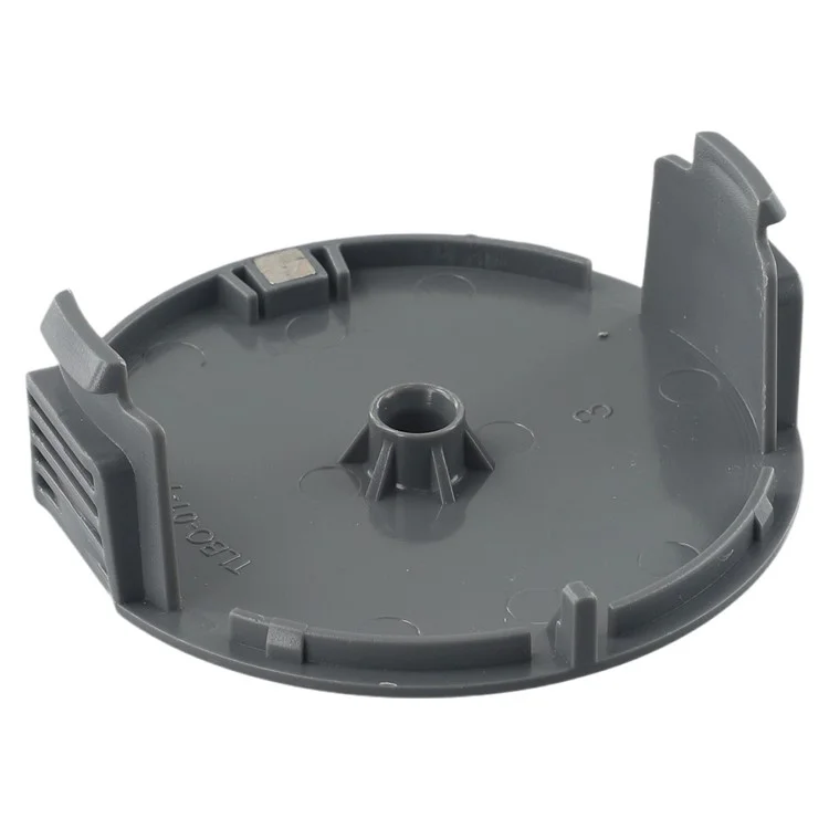 1600A01R5J Per Bosch Universal Grasscut 18 / 18-26 / 18-260 Tagliaerba Coperchio della bobina ABS Filo per decespugliatore