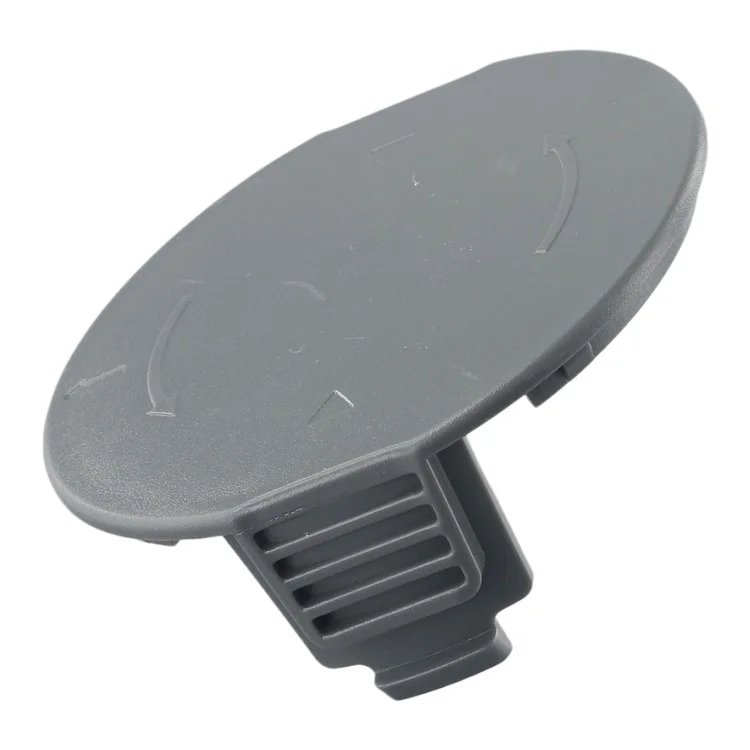 1600A01R5J Per Bosch Universal Grasscut 18 / 18-26 / 18-260 Tagliaerba Coperchio della bobina ABS Filo per decespugliatore