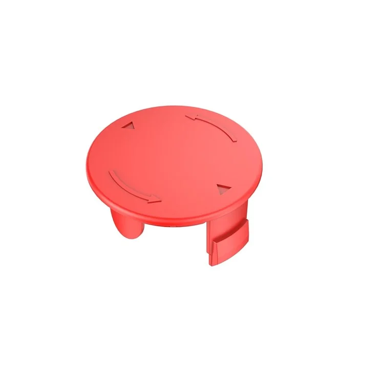 1600A00X61 / 1600A00DU0 / F016L72438 Replacement Spool Cover for Bosch ART 30-36 LI / ART 24 / ART 27 / ART 30